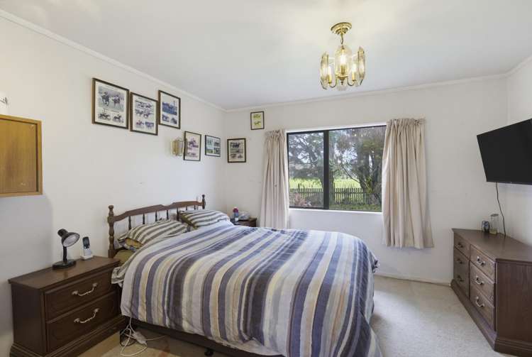 583 Hokio Beach Road Hokio Beach_24
