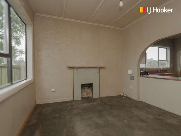 142 Main Road Waikouaiti_8