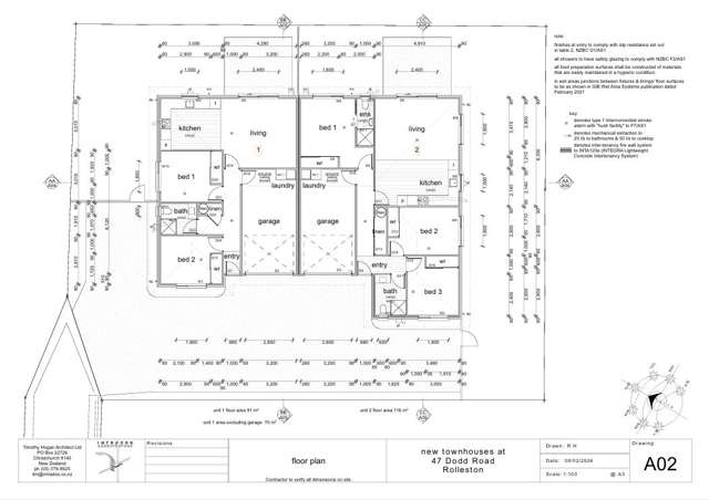 47 Dodd Road Rolleston_3
