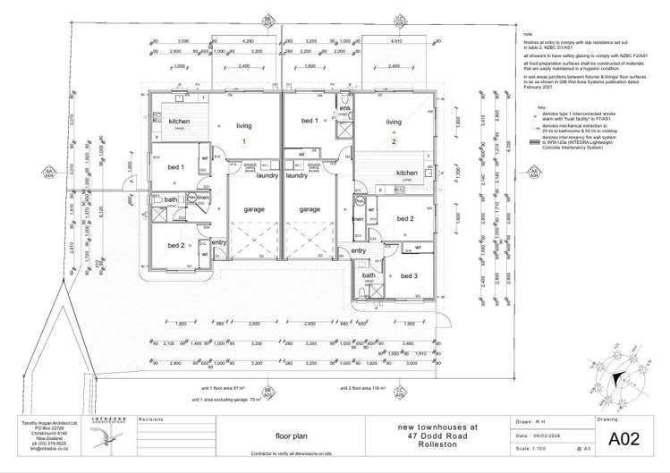 47 Dodd Road_3