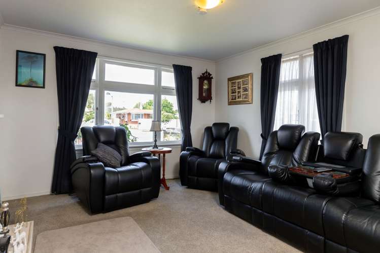 137 Hospital Road Witherlea_6