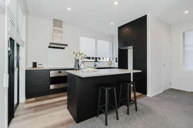 1/60 Queenwood Avenue_2