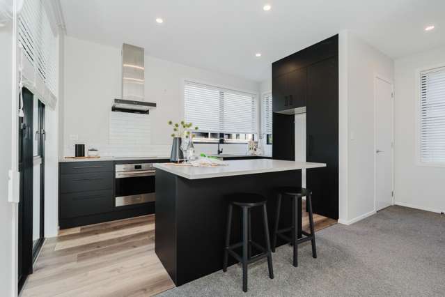 1/60 Queenwood Avenue Queenwood_2