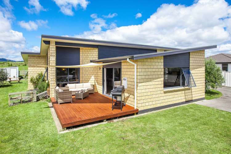 128 Grant Road Opotiki and Surrounds_7