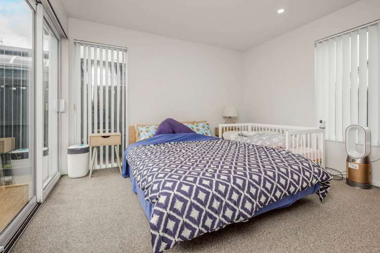 39 Battalion Drive Papakura_8