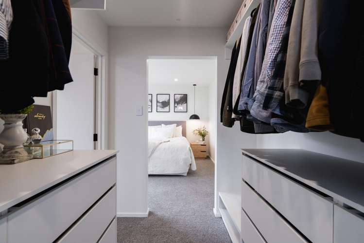 113 Formby Street Outram_15