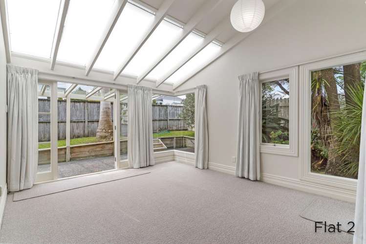 63 Sussex Street Grey Lynn_7