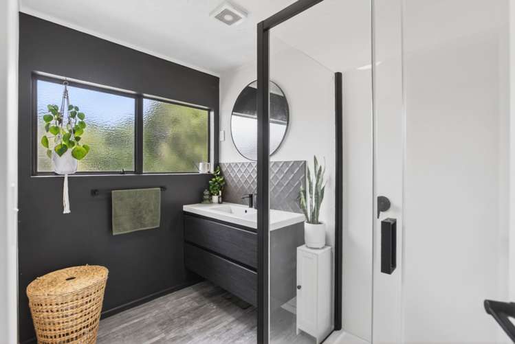 17A Ruru Road Otaihanga_10