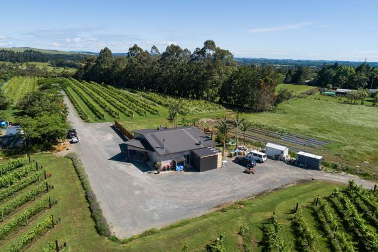 165A Waimate North Road Kerikeri_24