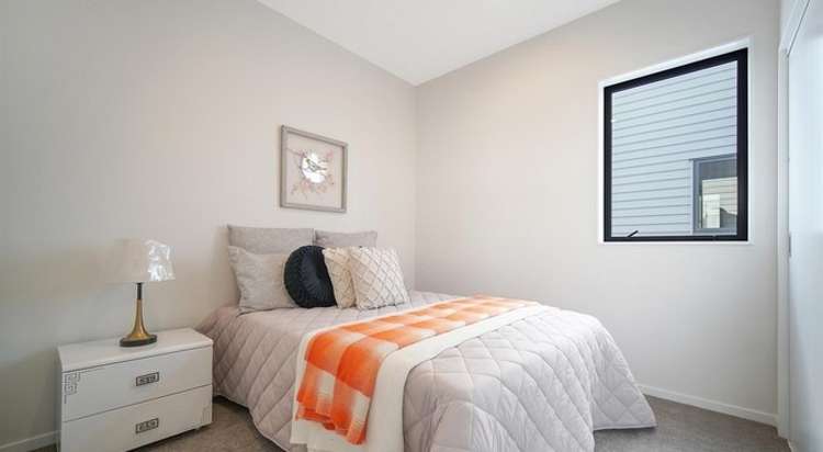 9 Farranfore Road Opaheke_9