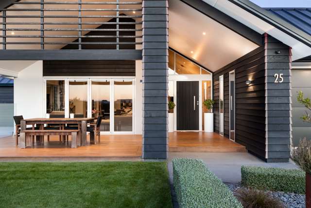 25 Baxter Michael Crescent Cambridge_2