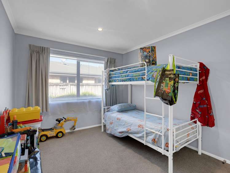 4/16 Paterson Street Frankton_9