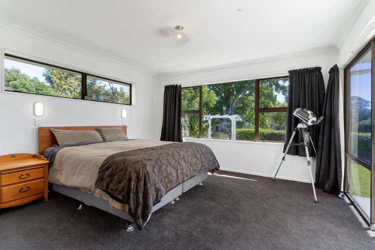 34 Shady Lane Welcome Bay_13