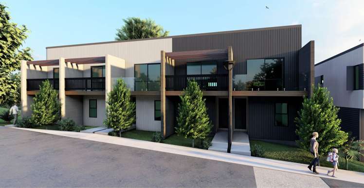 Lot13/265 Kuaha Road Massey_1