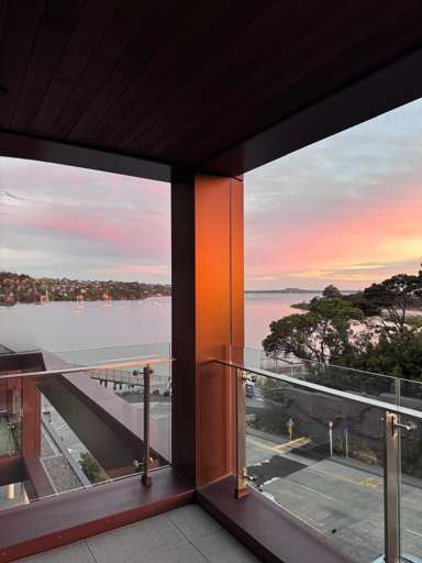 608/6 Boundary Road_2