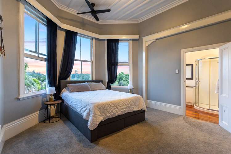 12 Downer Access Road Kaukapakapa_16