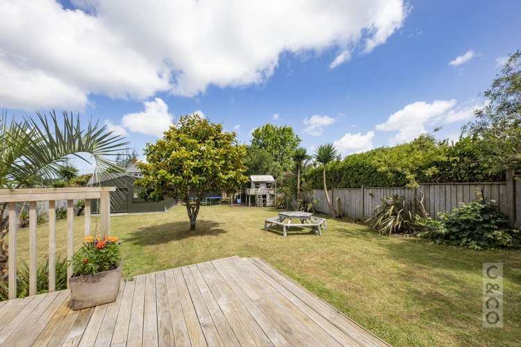 41 Riverhead Road Kumeu_22