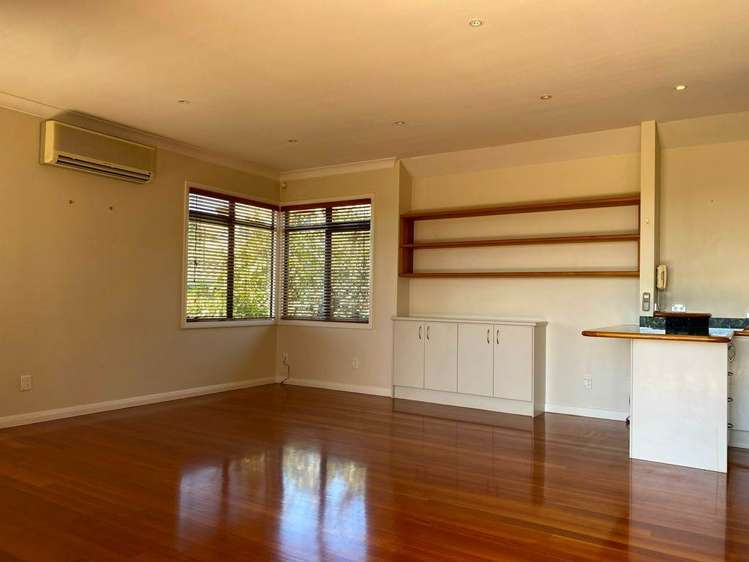 34 Nihill Crescent Mission Bay_3