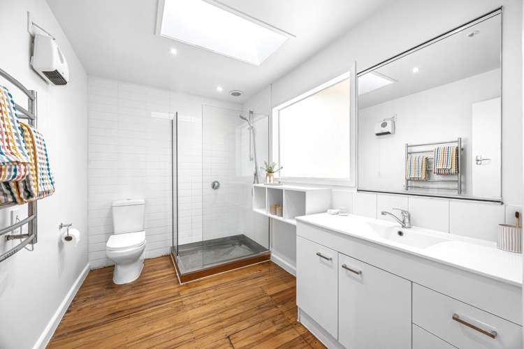 467 Halswell Road Halswell_7