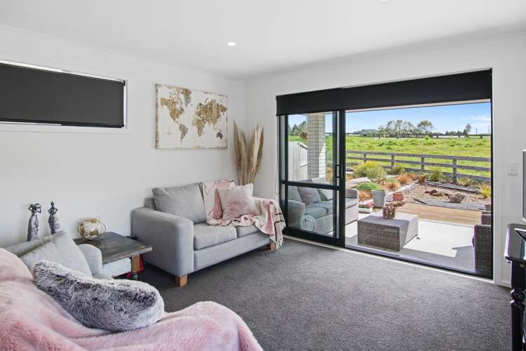 141 Penny Road Pirongia_18