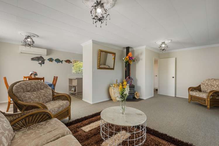 404 Millington Place Thames_10