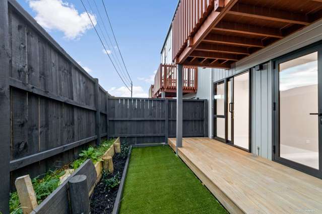 Lot 12/17-19 Parker Avenue New Lynn_2