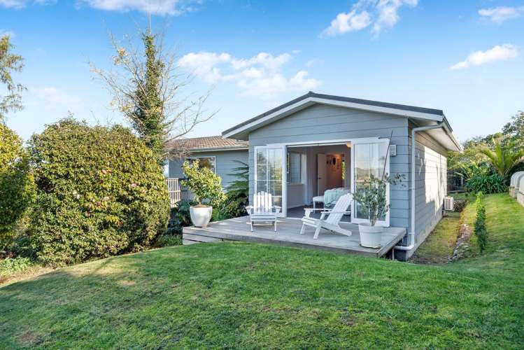 25 Tawa Street Masterton_25