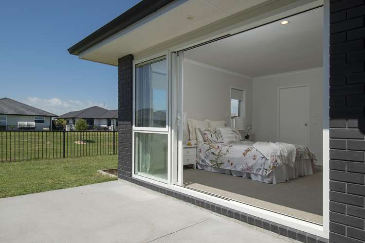 95 Te Kio Crescent Papamoa_19