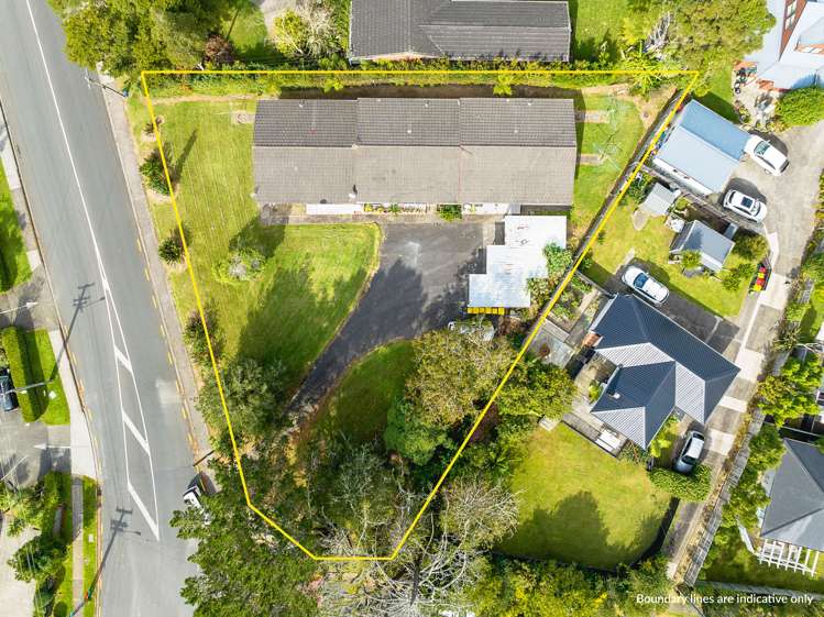 2 Konini Road Titirangi_13