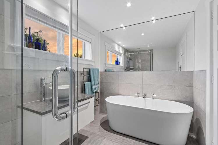 62 Watford Street Strowan_16