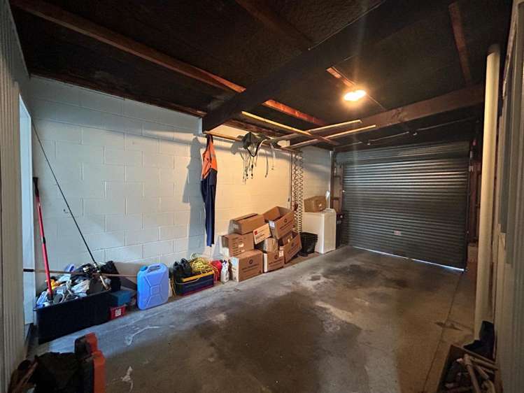 4/93 Nelson Crescent Napier South_8