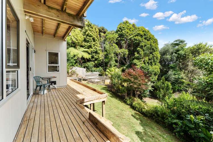 43 Hillcrest Road Hatfields Beach_15