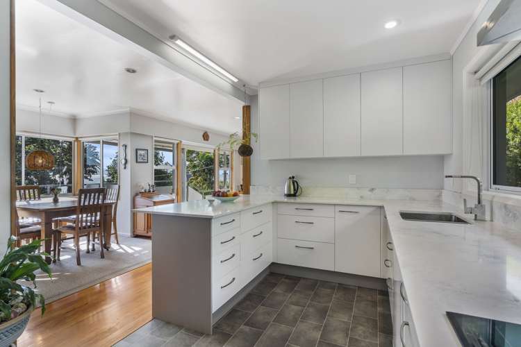 26 Patui Avenue Ngarimu Bay_18