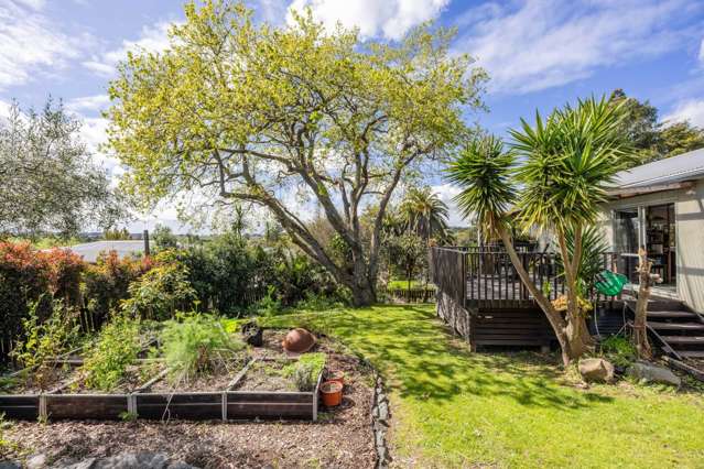 26 School Road Wellsford_3