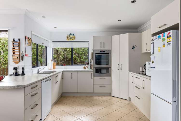53 Athol Place_5