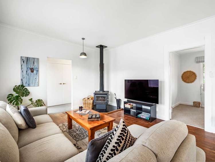 68 Wainui Street Koitiata_7