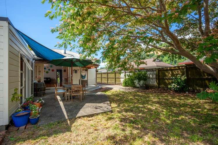 92 Grove Street The Wood_16