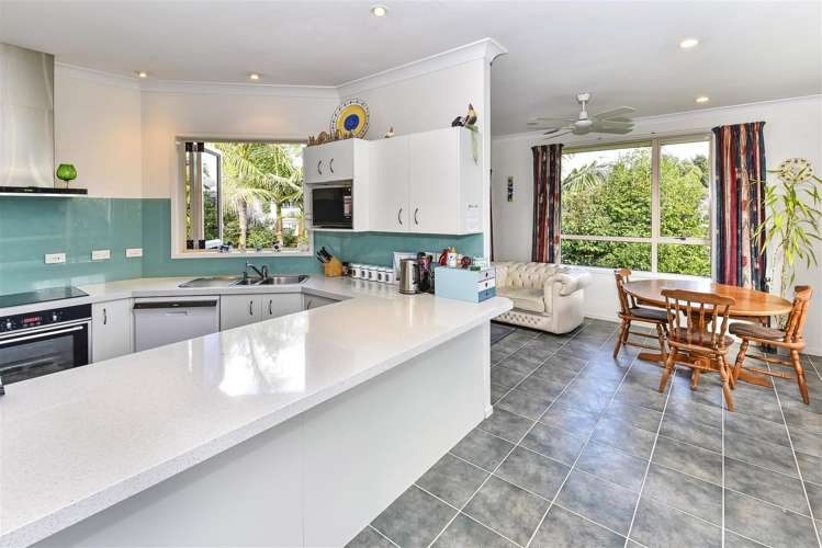 28 De Havilland Drive Goodwood Heights_7