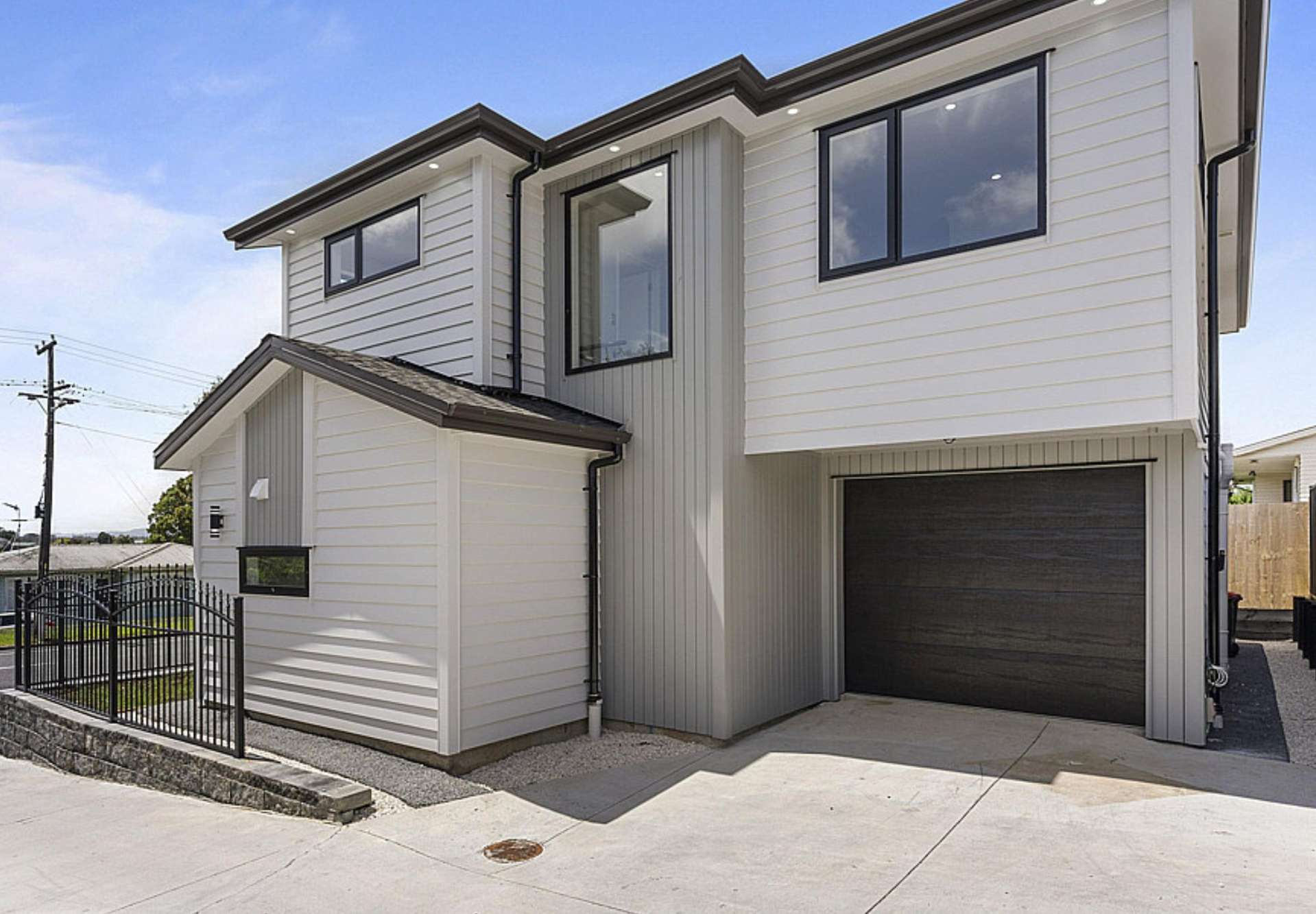 36a Christmas Road Manurewa_0