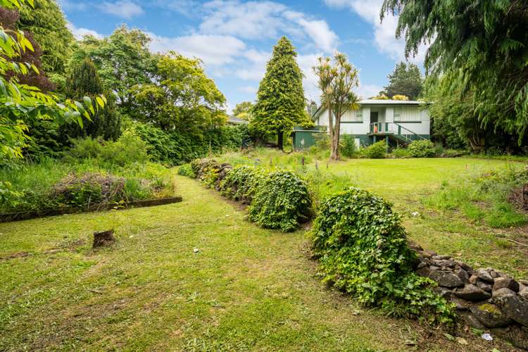 7 Gilkison Street Halfway Bush_6