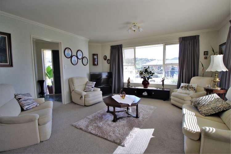 19 Orchard Drive Alexandra_5