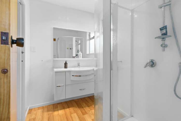 6 Sewell Place Cambridge_12