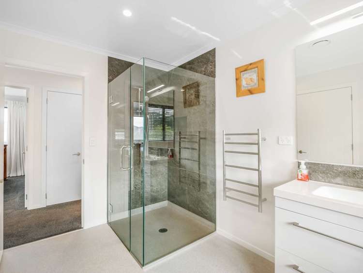 16a Clydesdale Drive Oamaru_24