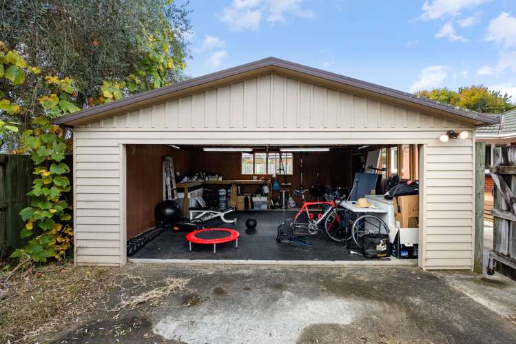 85 Thompson Street Leamington_20