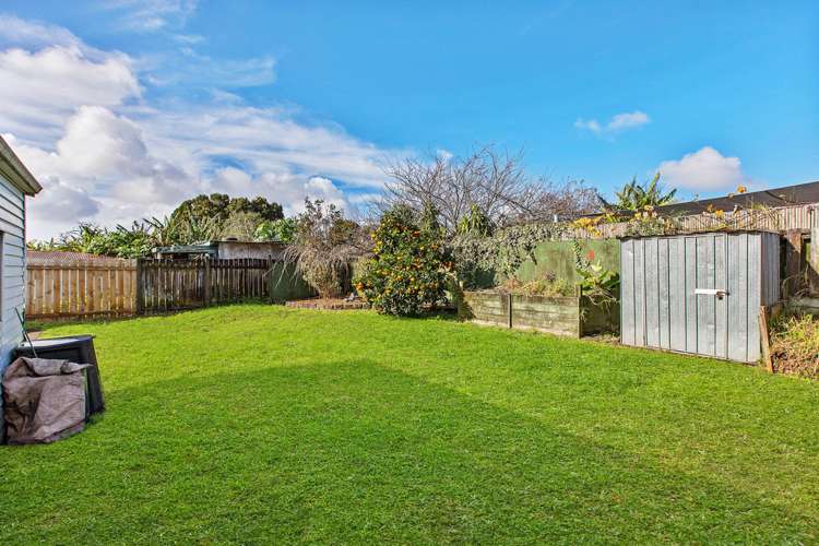 181 Beach Haven Road Beach Haven_12