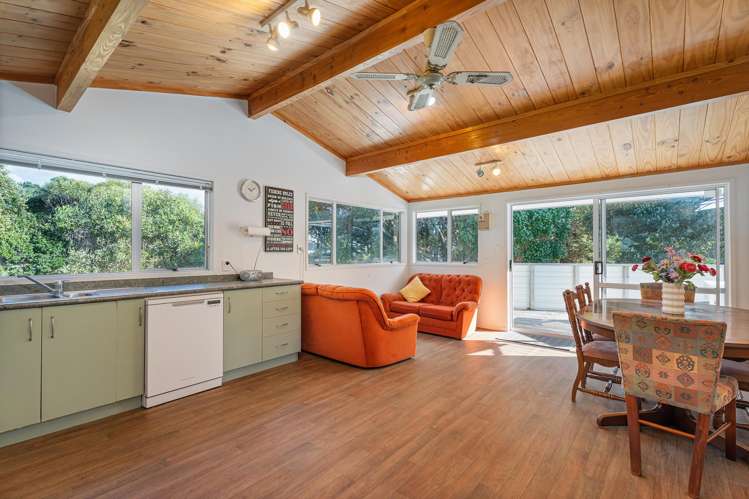 32 McCall Ave Pauanui_22