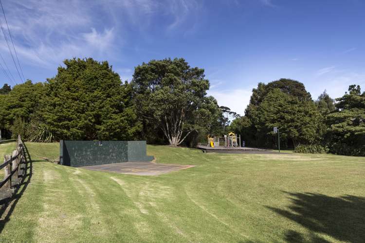 29 Boylan Road Titirangi_19