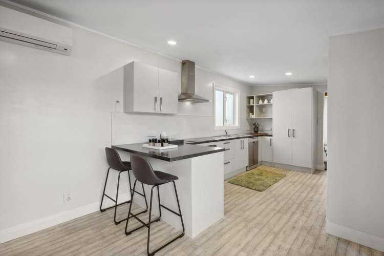 65 Richardson Street Saint Kilda_14