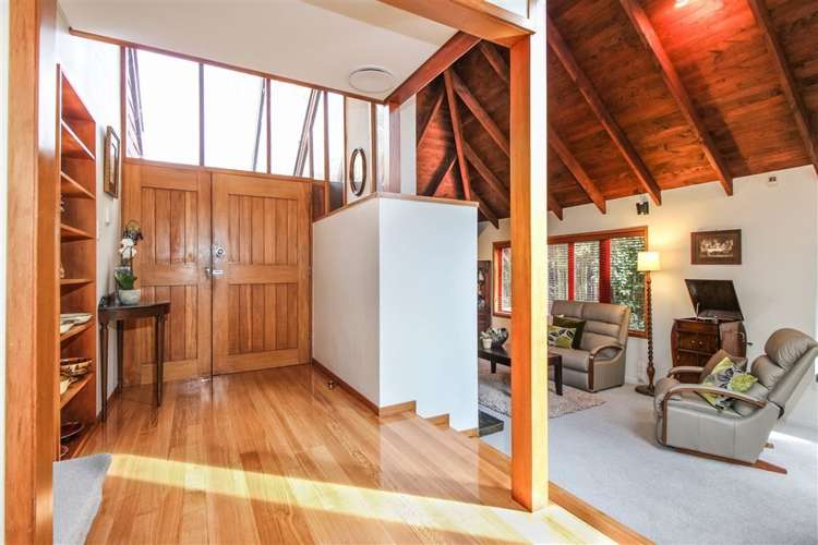 95 Balmain Road Birkenhead_17