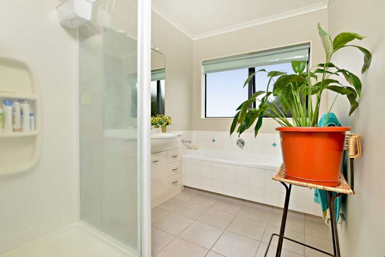 14 Villino Place Randwick Park_6